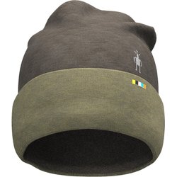 Czapka Thermal Merino Reversible Cuffed Beanie SmartWool