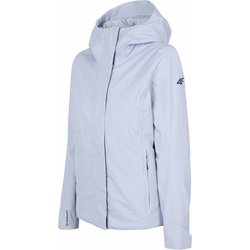Kurtka damska H4Z22 KUD060 4F
