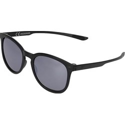 Okulary przeciwsłoneczne 4FWSS24ASUNU047 4F