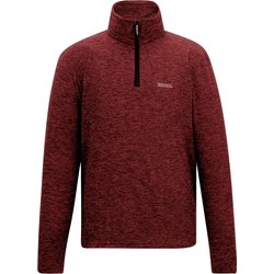 Bluza polarowa męska Thompson Marl Regatta