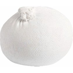 Magnezja w kulce Classic Ball 65g Climbing Technology