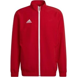 Bluza męska Entrada 22 Presentation Adidas