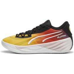 Buty do koszykówki All-Pro Nitro Showtime Puma