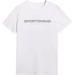 Koszulka męska TTSHM2962 4F