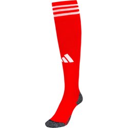 Getry piłkarskie AdiSocks 23 Adidas