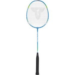 Rakieta do badmintona Fighter Plus Talbot Torro