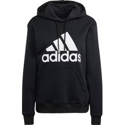Bluza damska Essentials Big Logo Regular Fleece Adidas