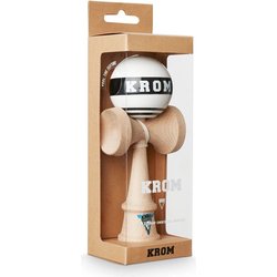 Kendama Strogo Krom
