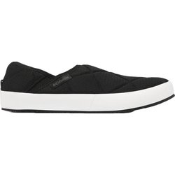 Buty Lazy Bend Refresh Columbia