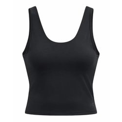 Bezrękawnik, top damski Motion Tank Under Armour