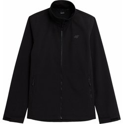 Softshell męski 4FWAW23TSOFM209 4F