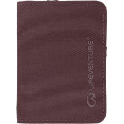 Portfel RFID Card Wallet Recycled Lifeventure