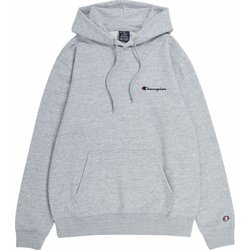 Bluza męska Embroidered Small Script Logo Legacy Champion