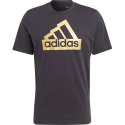 Koszulka męska Sportswear Future Icons Adidas