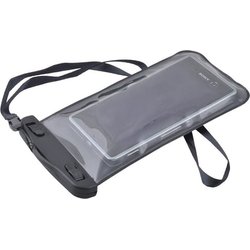 Etui na telefon wodoodporne II