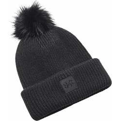 Czapka Halftime Ribbed Pom Under Armour