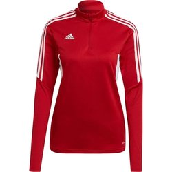 Bluza damska Condivo 22 Training Adidas