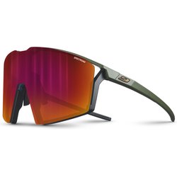 Okulary przeciwsłoneczne Edge Julbo
