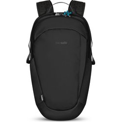 Plecak Eco RFID 25L Pacsafe