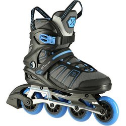 Rolki Extreme NA14217 Nils
