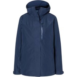 Kurtka damska Ramble Component Marmot