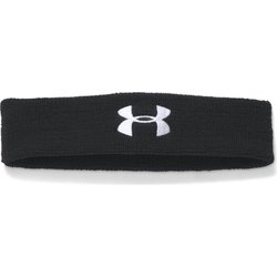 Opaska na głowę Performance Headband Under Armour