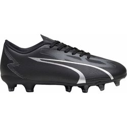 Buty piłkarskie, korki Ultra Play FG/AG Jr Puma