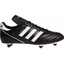 Buty piłkarskie, korki Kaiser 5 Cup Adidas