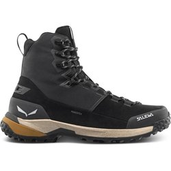Buty trekkingowe Puez Winter Mid PTX Salewa