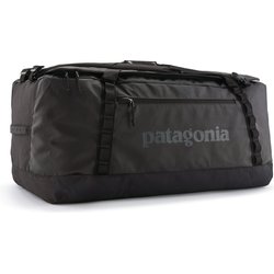Torba z funkcją plecaka Black Hole Duffel 100L Patagonia