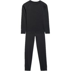 Bielizna termoaktywna unisex USEAU258 4F