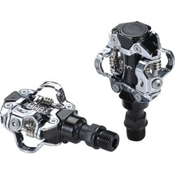 Pedały TouchMount BBB