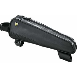 Sakwa rowerowa na ramę Fastfuel Tribag 0,7L Topeak