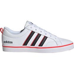 Buty VS Pace 2.0 Adidas