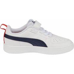 Buty Rickie AC PS Jr Puma