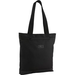 Torba na ramię, shopper Essentials Tote Bag Puma