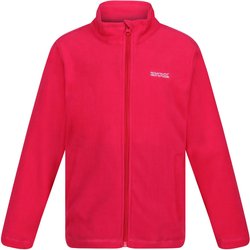 Polar juniorski King II Regatta