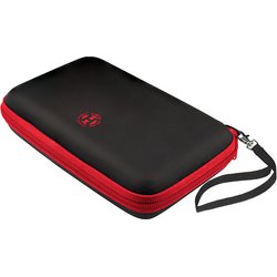Etui na lotki Blaze 6 Harrows