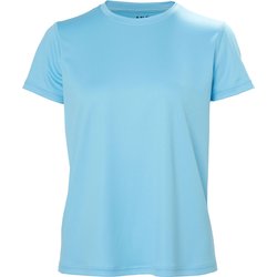 Koszulka damska Tech T-Shirt 2.0 Helly Hansen