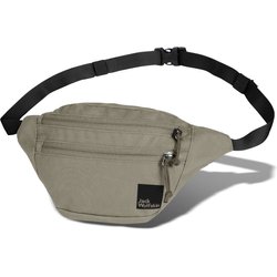 Saszetka, nerka Konya 2L Jack Wolfskin
