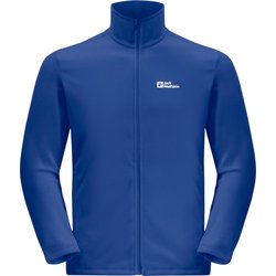 Polar męski Taunus FZ Jack Wolfskin
