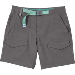 Spodenki męskie Rowtor Shorts Rab