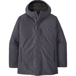 Kurtka puchowa męska, parka Windshadow Patagonia