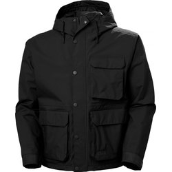 Kurtka męska Escape Utility Rain Jacket Helly Hansen