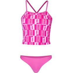 Kostium kąpielowy dziewczęcy Girls Tankini Puma