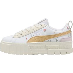 Buty Mayze Secret Garden Wm's Puma