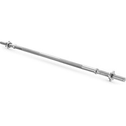 Gryf prosty 120cm 28mm Gymtek
