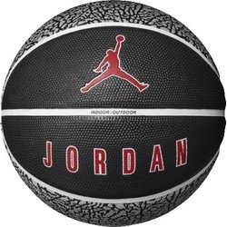 Piłka do koszykówki Playground 2.08 8P Air 7 Jordan