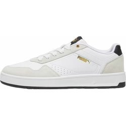 Buty Court Classic Puma