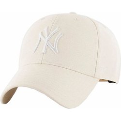 Czapka z daszkiem MLB New York Yankees '47 MVP Snapback 47 Brand
